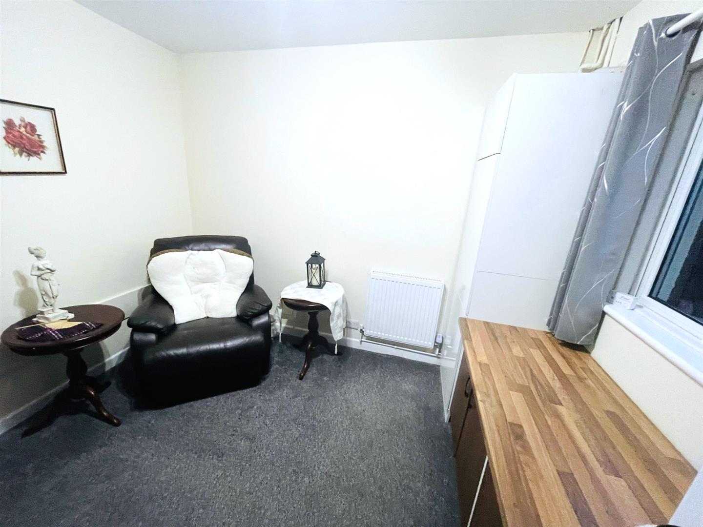 Wellfield Close, Gorseinon, Swansea, SA4 6BD